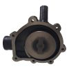 Water Pump ME996794 for Kato