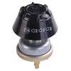 Horn Switch Combination Light 1699034M1 for Massey Ferguson