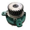 Water Pump 85000786 For Volvo