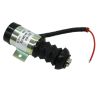 12V Shut off Solenoid 04234373 for Deutz 