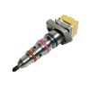 New Fuel Injector 1286601 for Caterpillar CAT