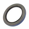 Axle Seal 6671138 For Bobcat