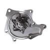 Water Pump 8 Holes 8-94310-251-0 for Daewoo