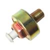 Knock Sensor 187703 for Volvo for Mercruiser 