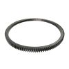 Fly Wheel Gear Ring 129T for Kato