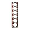 Cylinder Head Gasket 3283335 for Cummins