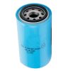 Oil Filter 11-7382 for Thermo King