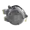 Air Conditioning Compressor 447200-7443 for Kubota