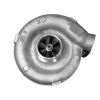 Turbocharger 7C8632 For Caterpillar 