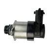 Fuel Pump Metering Unit 928400796 For International