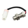 Revolution Speed Sensor VAMC845235 for Kobelco 