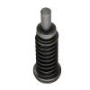 Fuel Injection Plunger 6N7527 For Caterpillar 