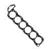 Cylinder Head Gasket 11115-2870 For Kobelco For Hino