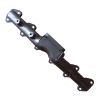 Exhaust Manifold 1141418042 for Isuzu