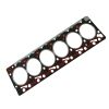 Cylinder Head Gasket 6735-11-1812 for Cummins for Komatsu 