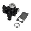 Water Pump 129900-42050 For Yanmar For Komatsu