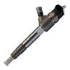 Fuel Injection 0445110313 for Bosch for Foton 