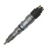 Fuel Injector 65.10401-7004 for Doosan 