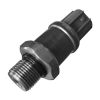 Pressor Sensor 2547-9045 For Doosan