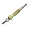 Glow Plug MM409510 For Mitsubishi For Bolens For Iseki