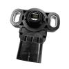 Throttle Position Sensor 3B4-85885-00-00 for Yamaha