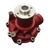 Water Pump 04283173 for Deutz