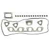 Full Gasket Set Include Cylinder Head Gasket For Isuzu 