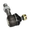 Tie Rod End Right Hand or Left Hand 32150-12600 for Kubota