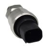 Pressure Sensor LC52S00019P1 For Kobelco