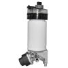 Filter AS-Water Separator & Fuel 3087298 for Caterpillar