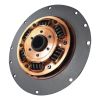 Vibration Damper VOE 14528378 for Volvo