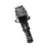 Fuel Injector 0414755007 for Renault