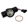 Fuel Lift Pump 87802238 For Case For Ford For New Holland 