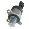 Fuel Metering Solenoid 0928400617 For Cummins For Bosch For Volvo For Ford For Peugeot