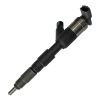 Fuel Injector 5367913 For Cummins