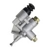 Fuel Lift Pump 4944710 For Dodge For Cummins