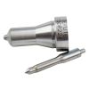 4 Pcs Fuel Injector Nozzle DLLA159P175 for Yanmar