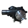 Water Pump 32B45-10010 for Montana for Mitsubishi 