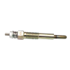 Heater Glow Plug 12V 8-97043-744-0 Compatible With Isuzu Engine ELF150 ELF250 ELF350