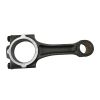 Connecting Rod 17311-22014 for Kubota