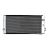 Radiator Core Assy 2040996 For Caterpillar