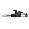 Fuel Injector 8981518373 For Case