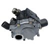 Water Pump129-1169 For Caterpillar