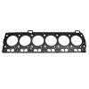 Cylinder Head Gasket 3681E052 for Perkins