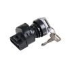 Ignition Key Switch 4011142 for Polaris