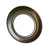 Clutch Release Throw Out Bearing CH14769 for Allis Chalmers for Case IH for John Deere for Kubota for Massey Ferguson for Yanmar