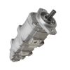 Hydraulic Pump Assy 705-56-36040 Compatible With Komatsu Wheel Loader WA250L-5 WA250PTL-5 WA250PT-5 WA250-5 WA270-5-SN WA270-5 WA250PZ-5