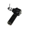 Steering Back Outer Ball Joint 70695-G01 for Ezgo