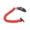 Emergency Stop Switch Safety Lanyard Cord 15920Q54 for Mercury
