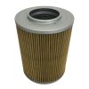 Fuel Filter 205-60-51450 For Komatsu 